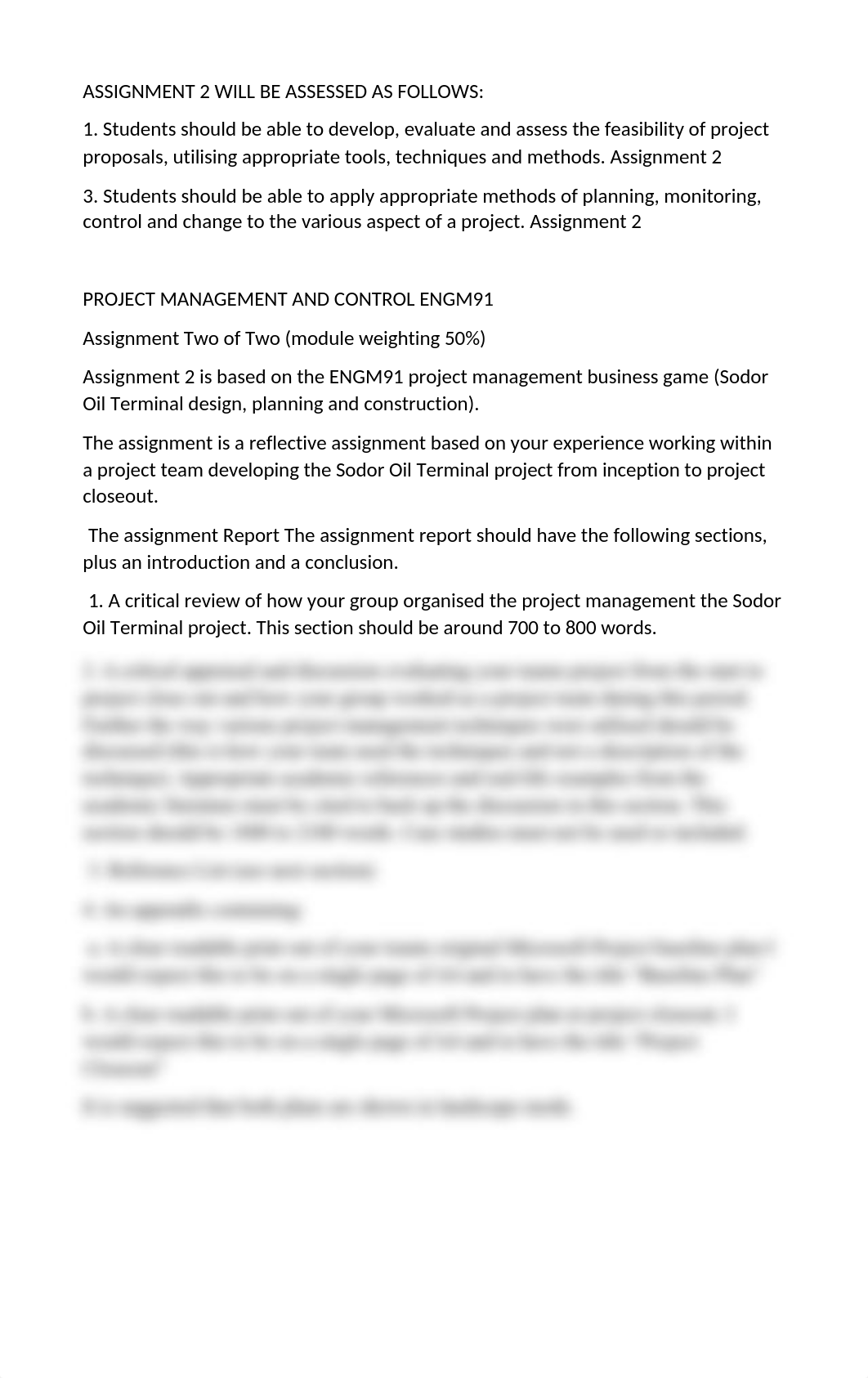 ENGM91 Assignment 2 of 2 INSRUCTIONS TO FOLLOW (1).docx_d0kvji1cp0z_page1