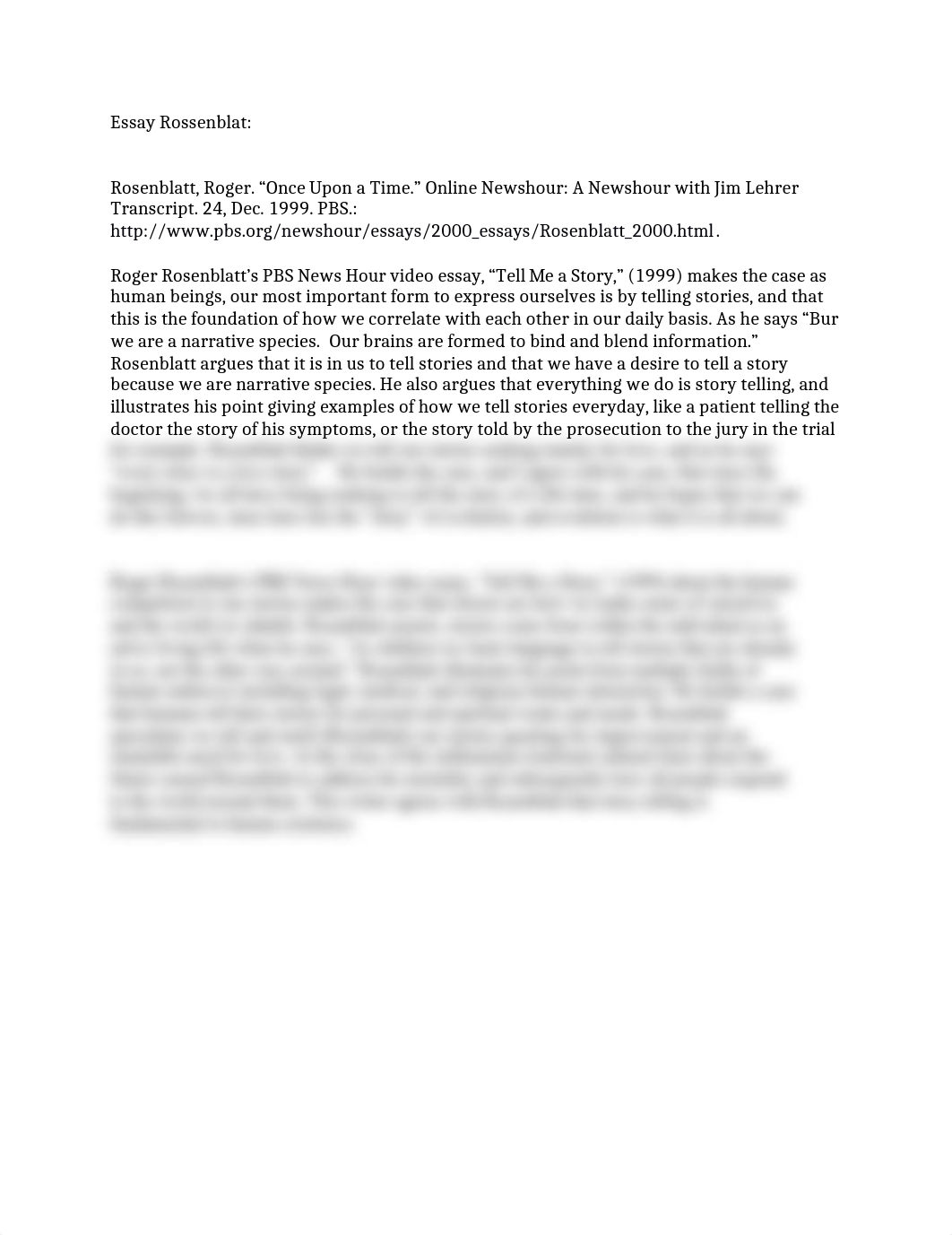 Essay Rossenblat.docx_d0kvrewp1ck_page1