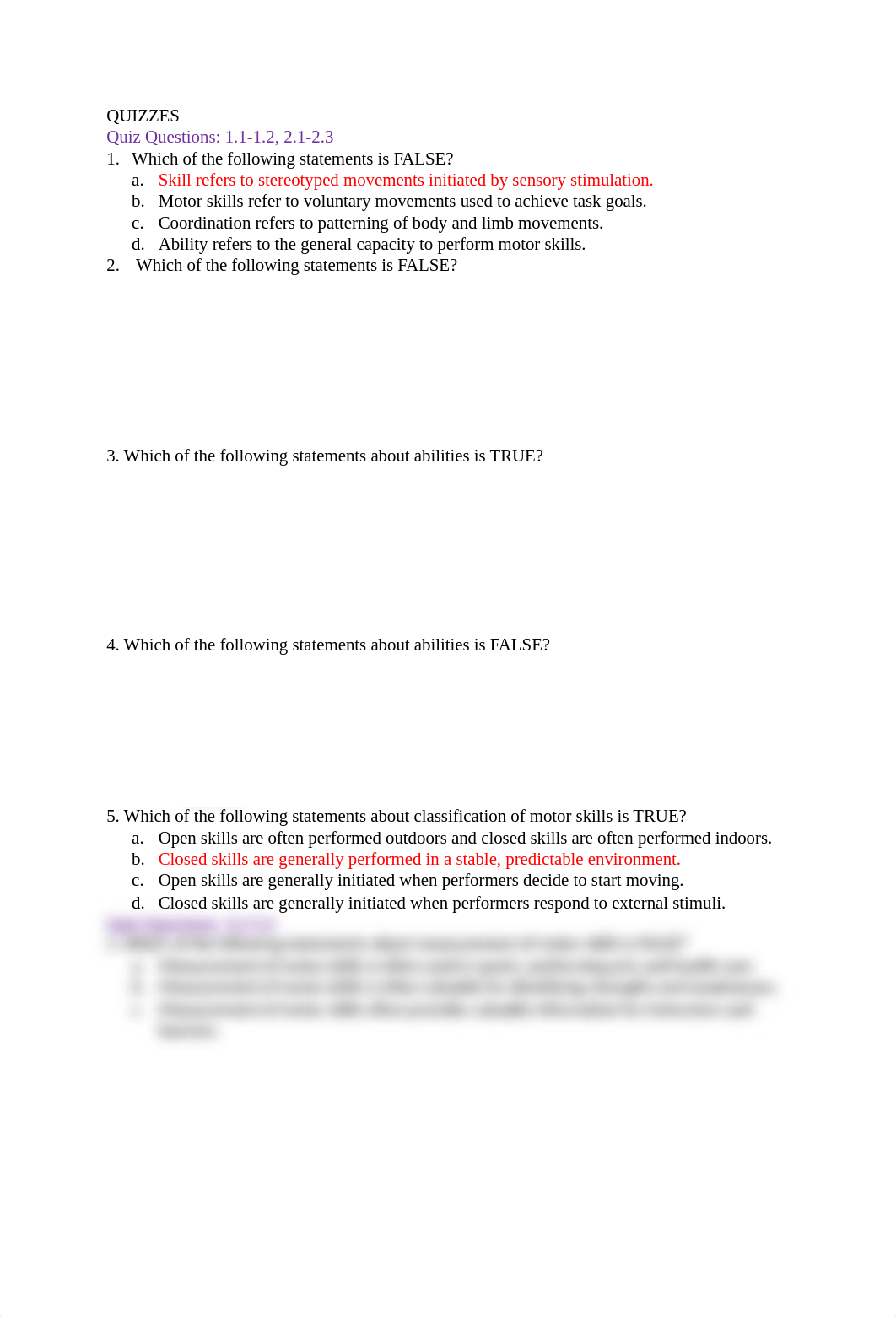 QUIZZES.docx_d0kvumwegli_page1