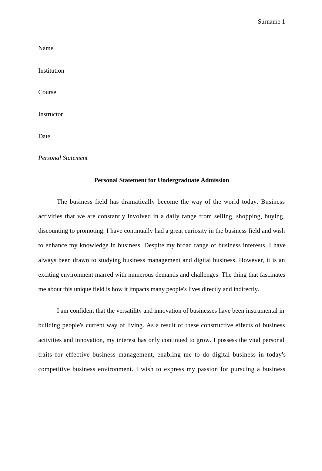 Personal statement-Birmingham.docx_d0kvx9th1c5_page1