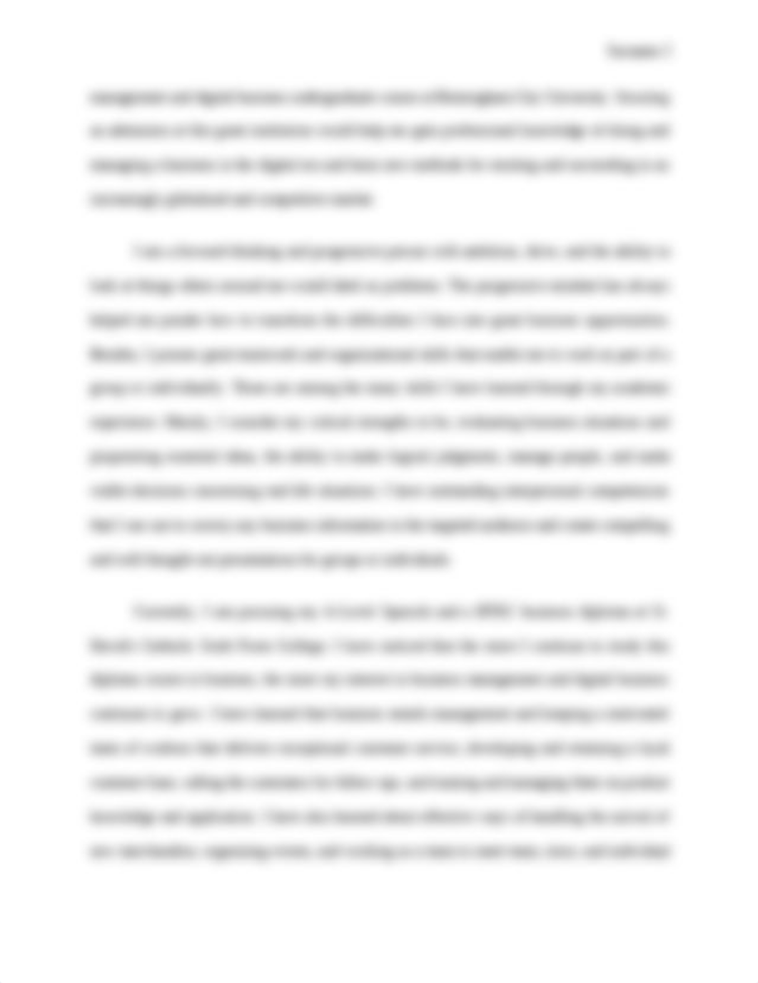 Personal statement-Birmingham.docx_d0kvx9th1c5_page2