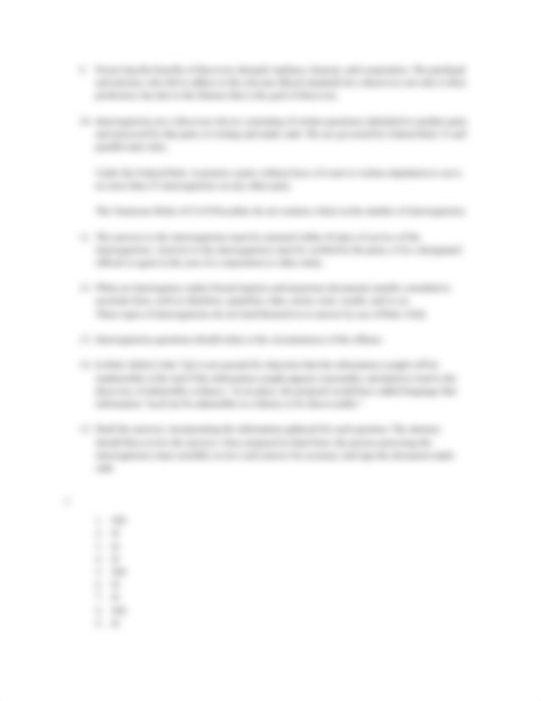 Chapter 7.docx_d0kw6lzihb8_page2