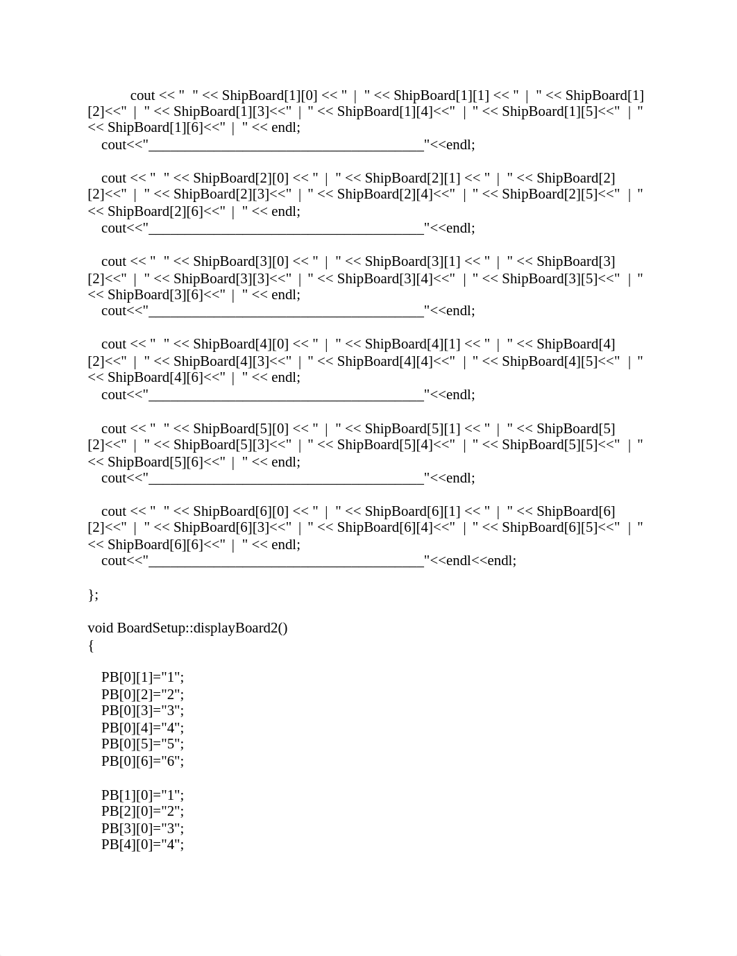 BattleShip Game_d0kw93ts17a_page3