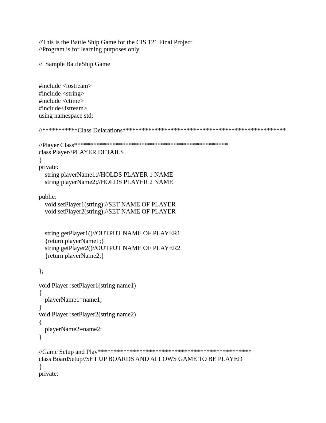 BattleShip Game_d0kw93ts17a_page1