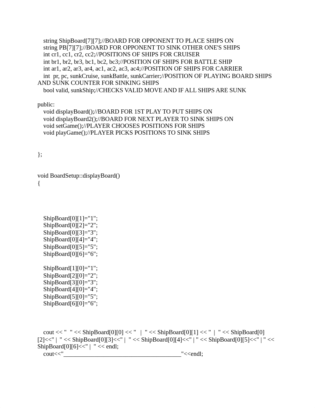 BattleShip Game_d0kw93ts17a_page2