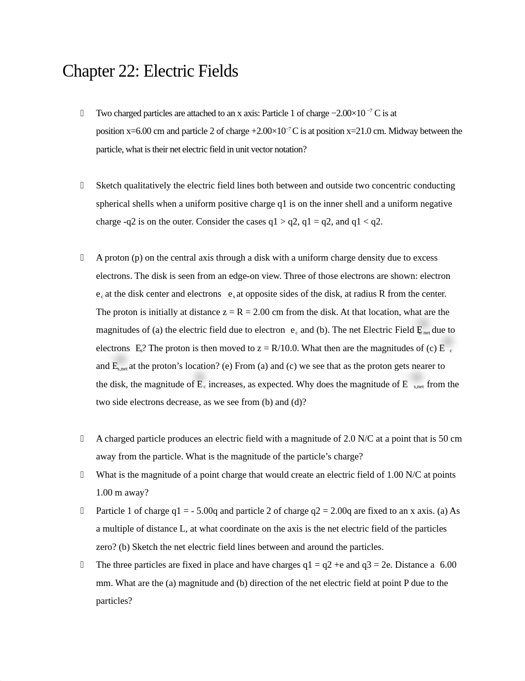 Physics problems.docx_d0kwoj3pxeo_page1