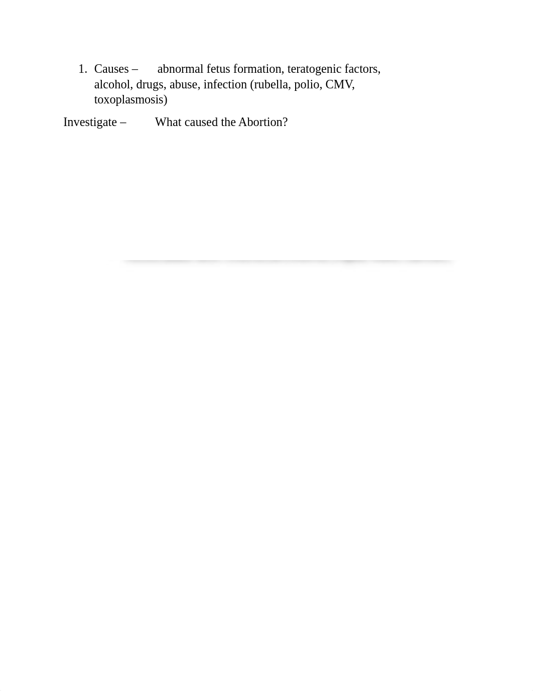 High Risk OB Study Guide.docx_d0kwqsx2tty_page2