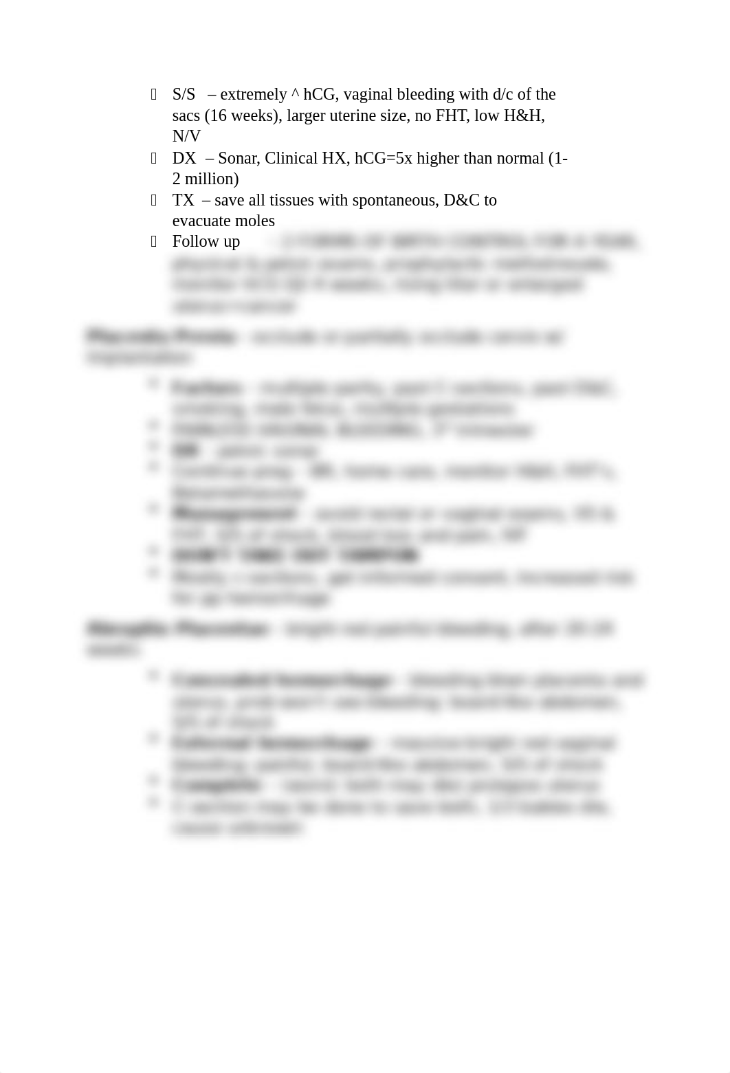 High Risk OB Study Guide.docx_d0kwqsx2tty_page3