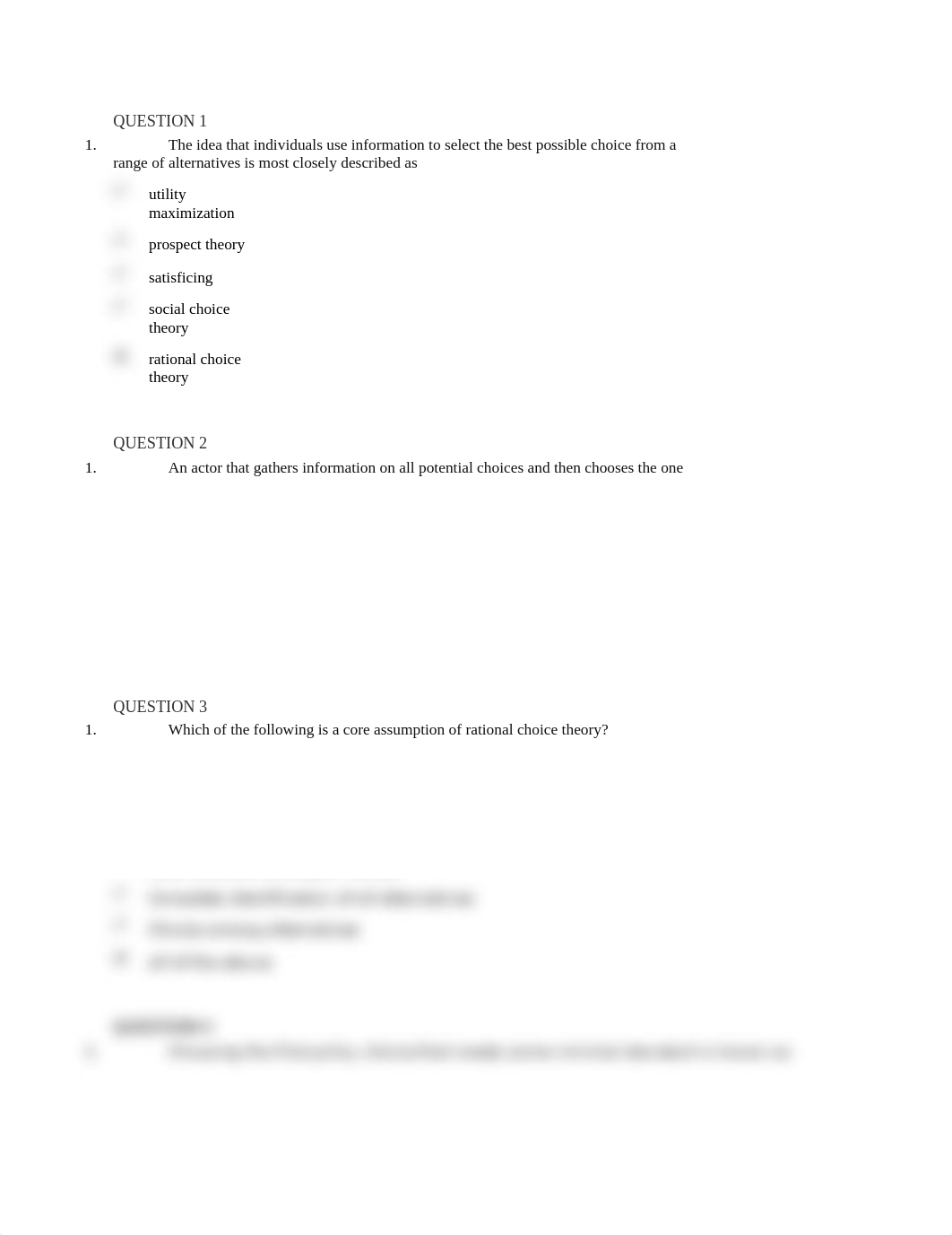 Quiz 4.docx_d0kwtuhsvr1_page1