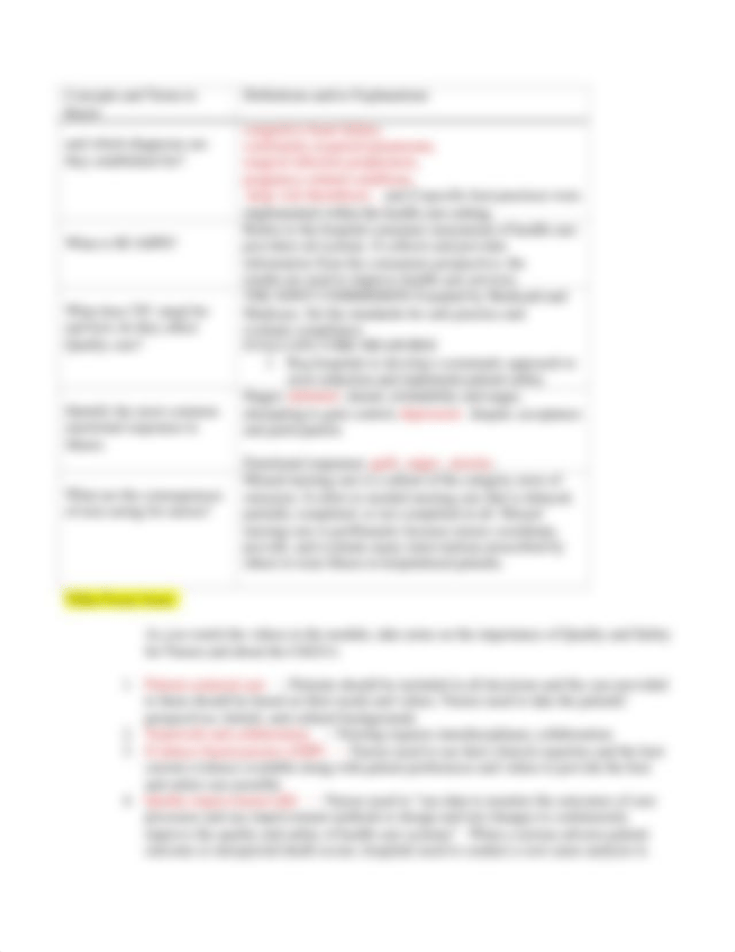 215 Study guide 1.docx_d0kwva4gd3k_page3