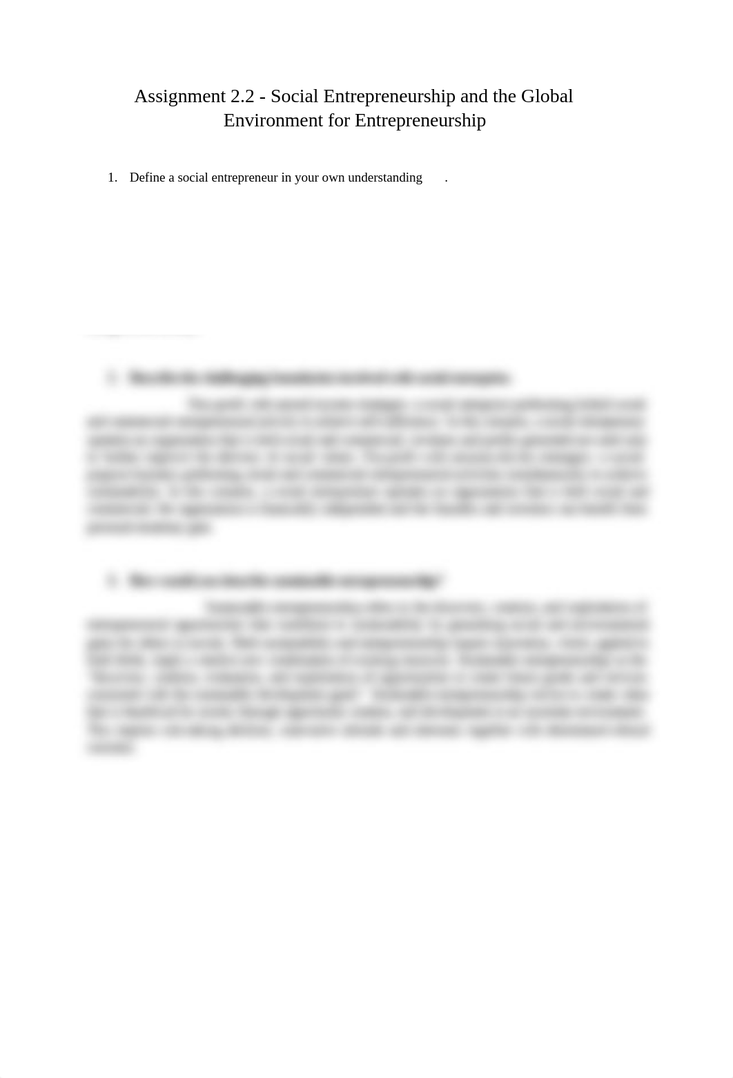 Assignment 2.2.docx_d0kwzruikvm_page1