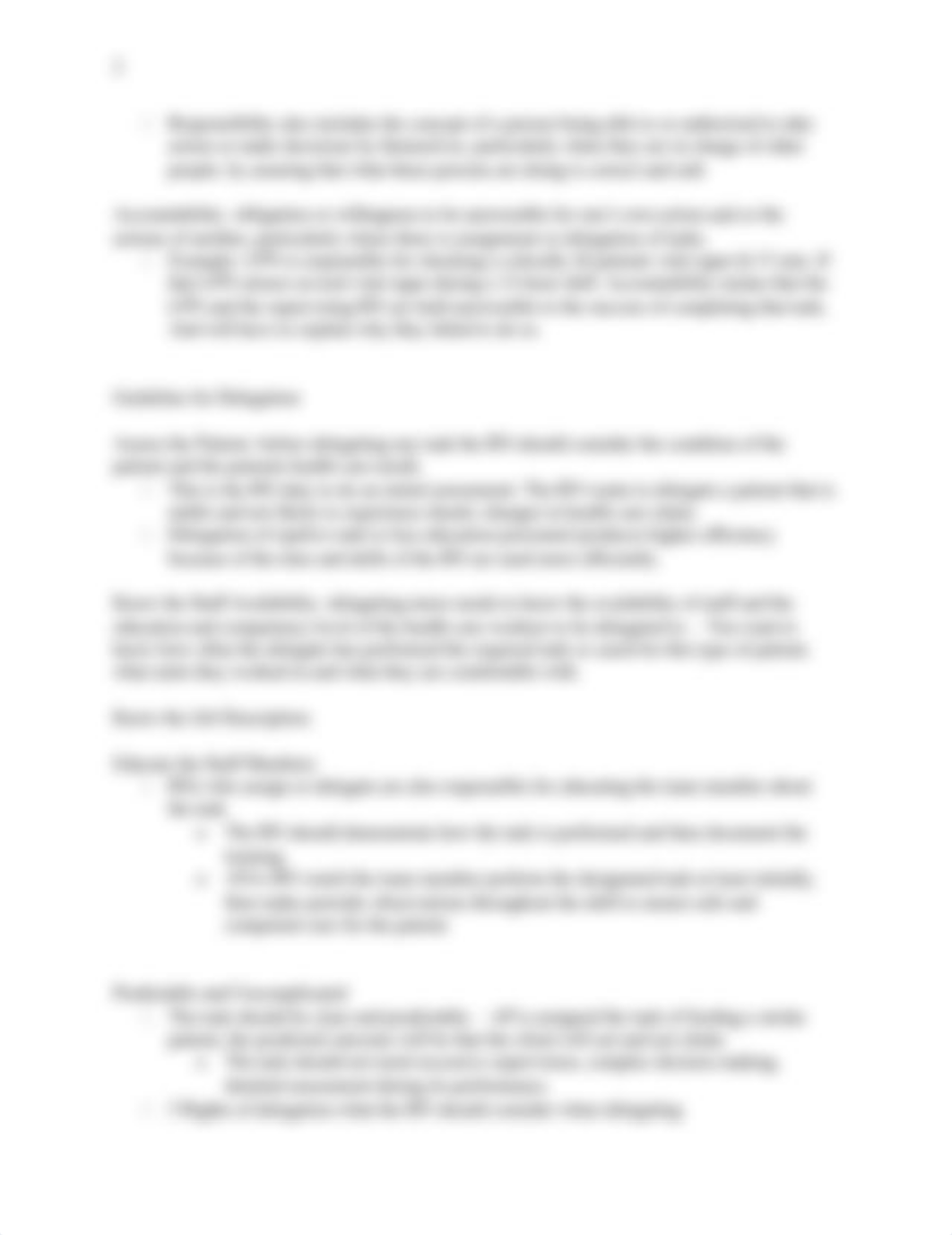 Chapter 15 Delegation of Nursing.docx_d0kx2n9yxid_page2