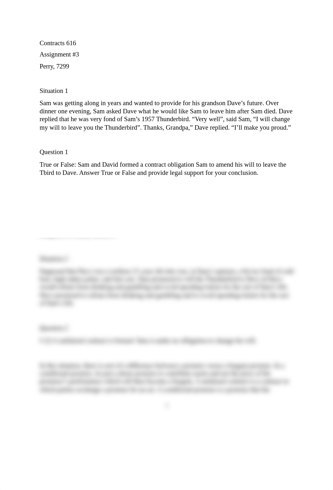 Contracts 616 Assignment 3 Perry 7299.docx_d0kx554yc2j_page1