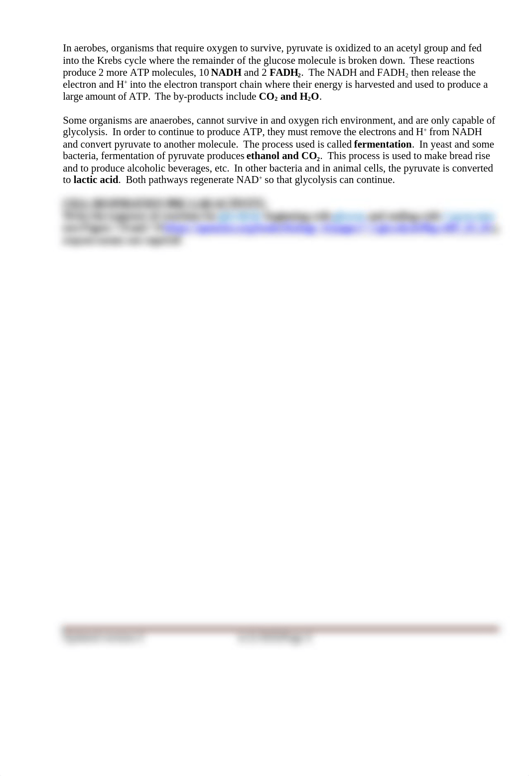 Lab 7 Cell Respiration & Photosynthesis OpenStax 2e.docx_d0kx5xqmnyo_page2