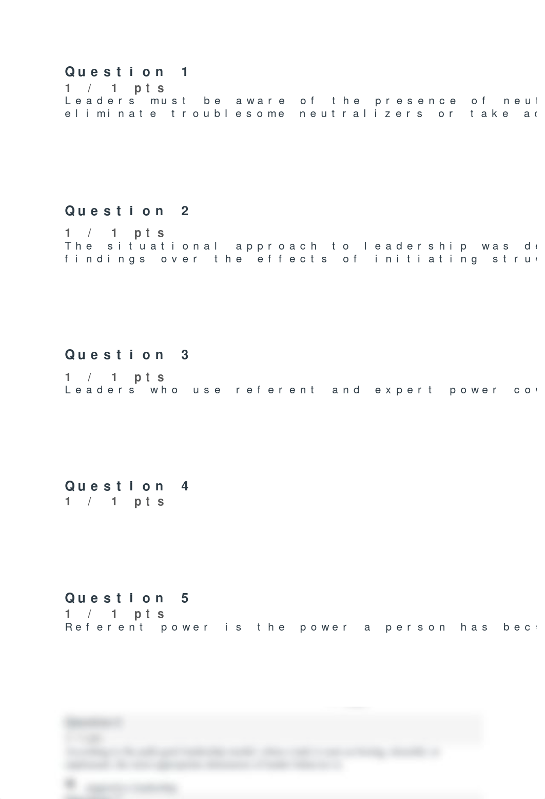 MGT 202 Quiz 5.docx_d0kxd0c0bdy_page1