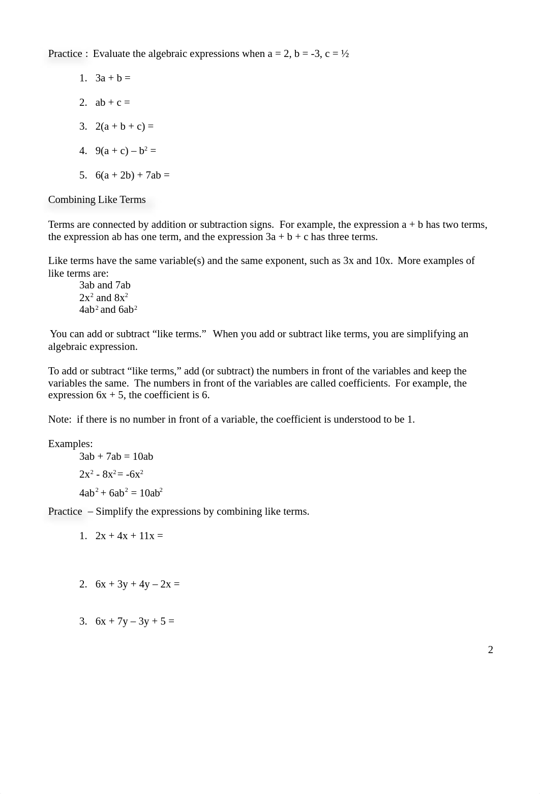 Math Review Fall 2021 (1).docx_d0kxdo35kud_page2