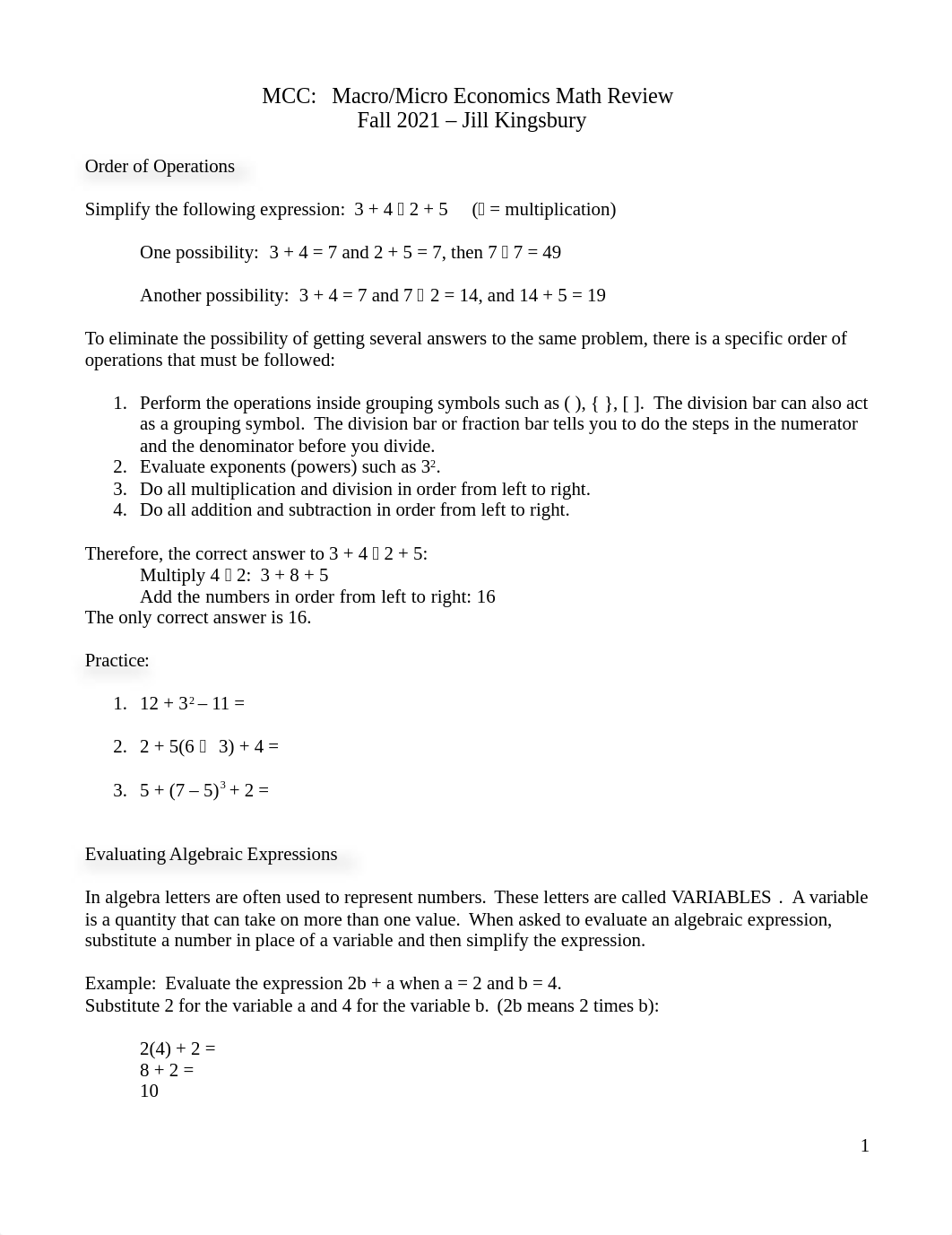 Math Review Fall 2021 (1).docx_d0kxdo35kud_page1