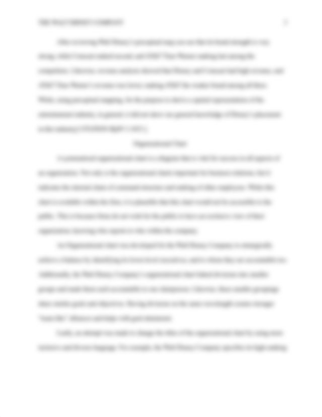 DANEL, JESSICA; MGT660 topic 6.docx_d0kxfm13ag1_page3