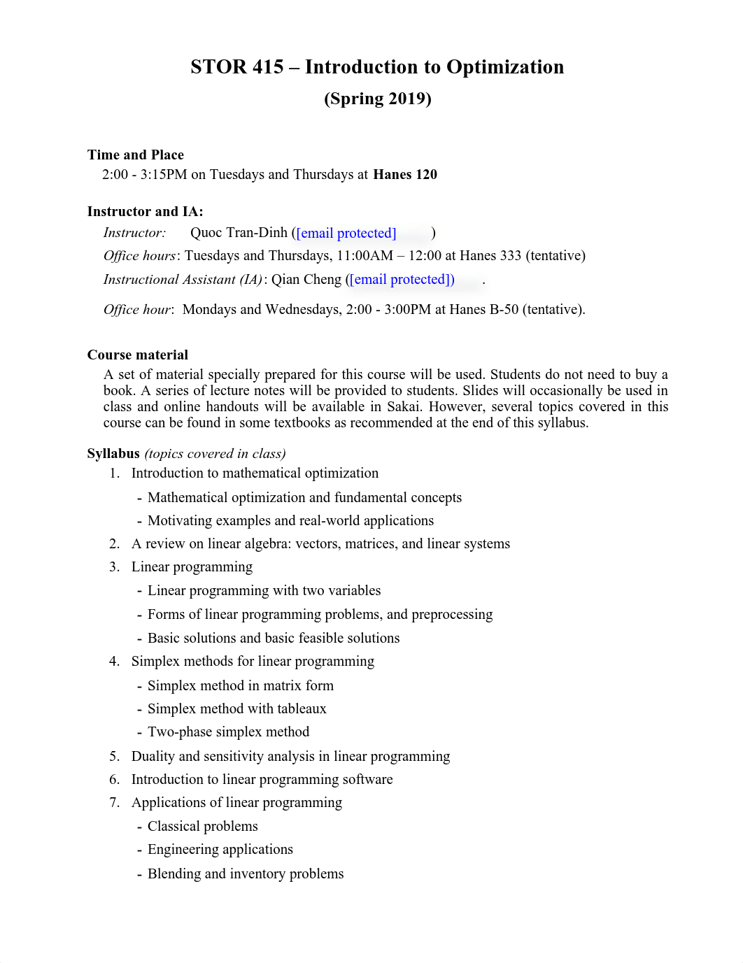 STOR415_Syllabus_Spring2019.pdf_d0kxfxmu7wv_page1