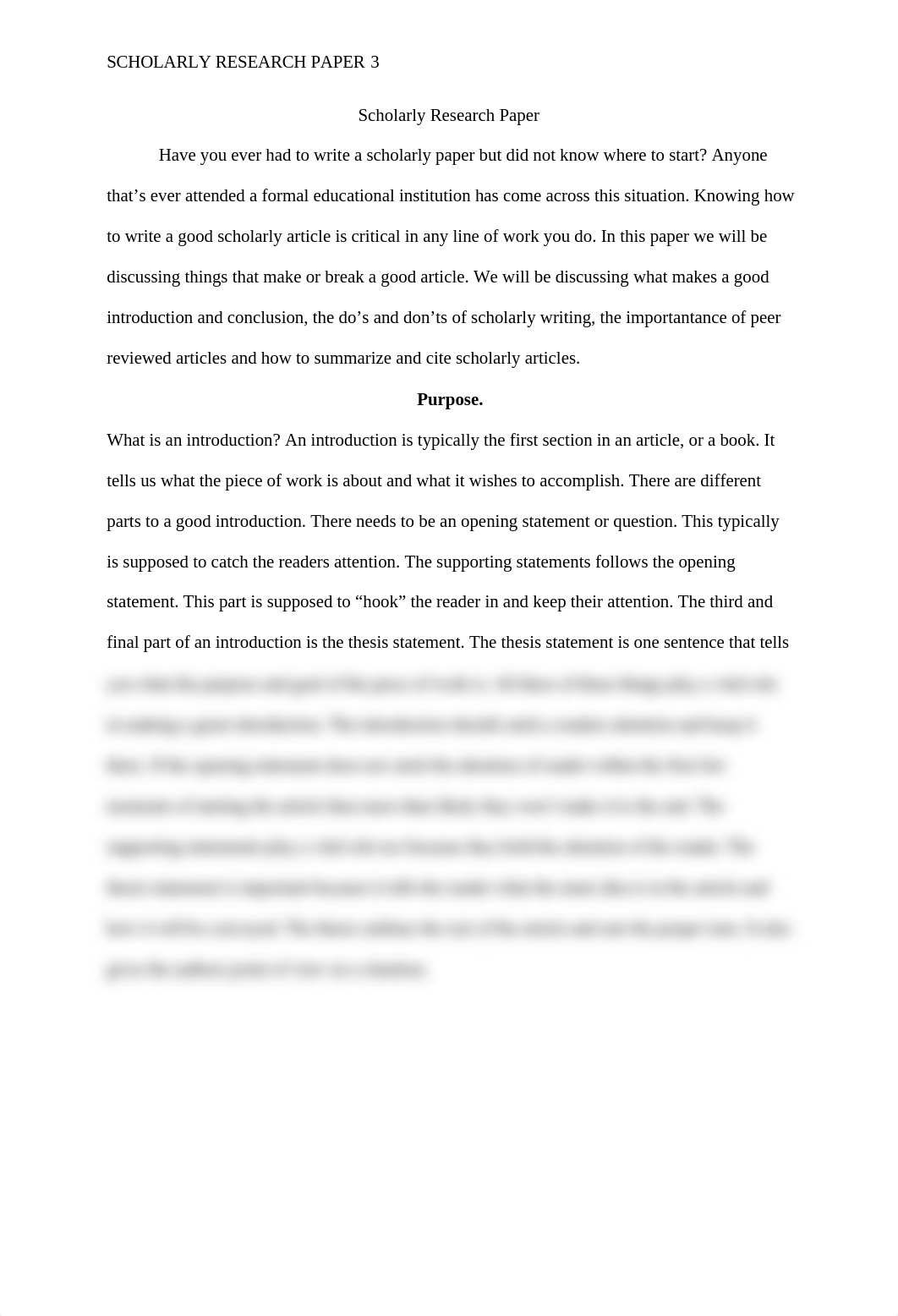 Scholarly Research Paper Pre grammarly .docx_d0kxkk15pfp_page4