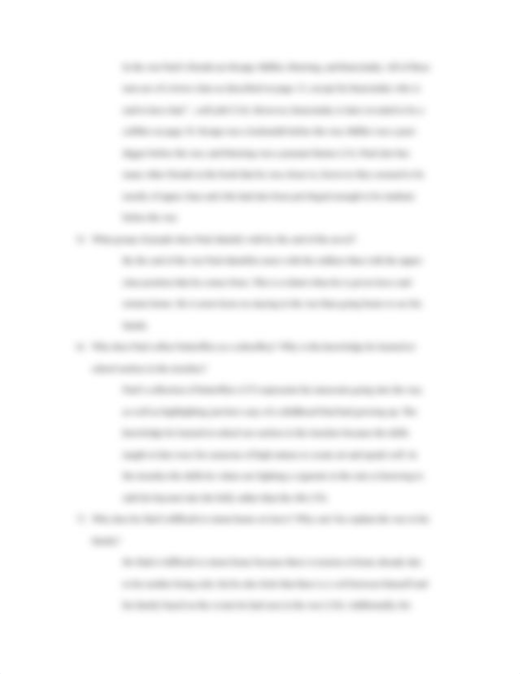 Response "All Quiet on the Western Front"_d0kxllyoof6_page2