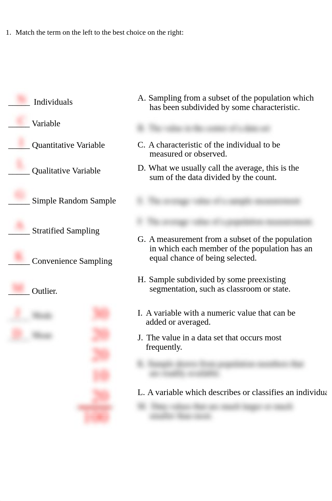 Stat 200 Test 1 KEY.pdf_d0kxyg26fo6_page1