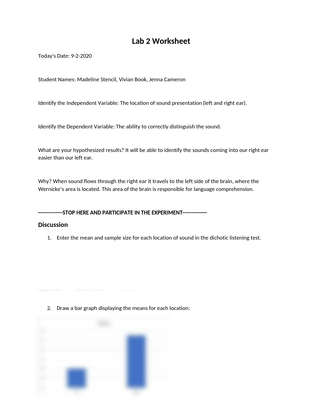 Lab 2 Worksheet(dichotic listening).docx_d0kxygwsbae_page1