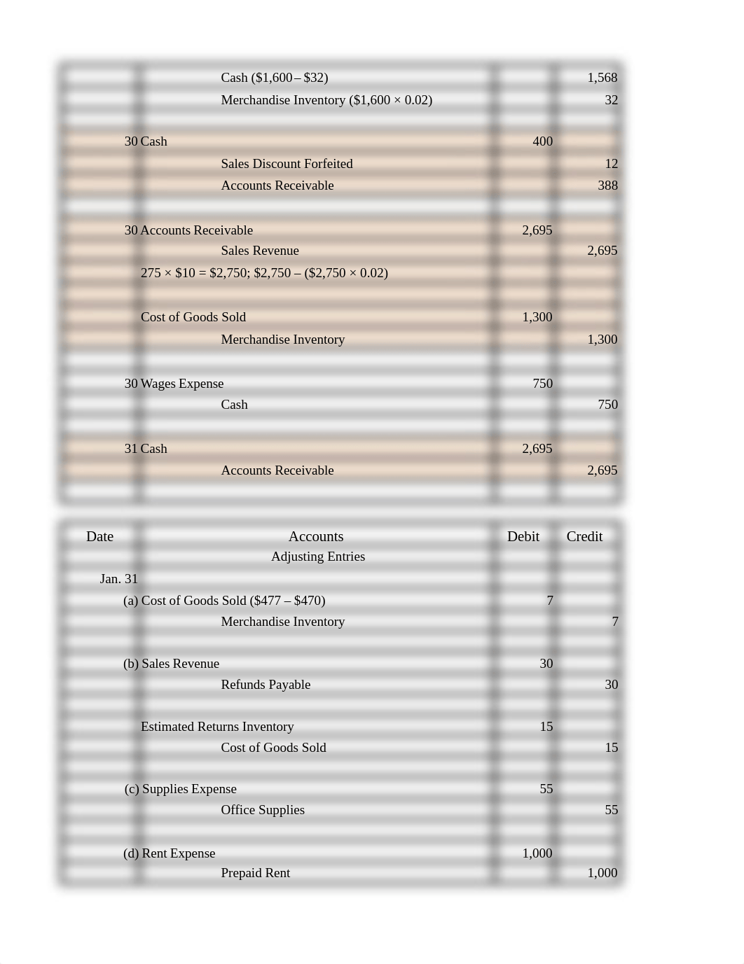 Chapter 5 Comp Excel Problem part 3 blank.xlsx_d0ky0tmwp9o_page3