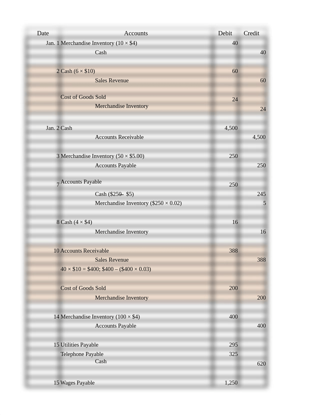 Chapter 5 Comp Excel Problem part 3 blank.xlsx_d0ky0tmwp9o_page1