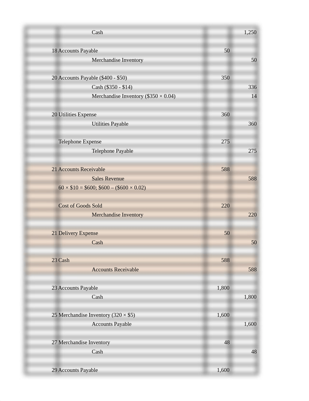 Chapter 5 Comp Excel Problem part 3 blank.xlsx_d0ky0tmwp9o_page2