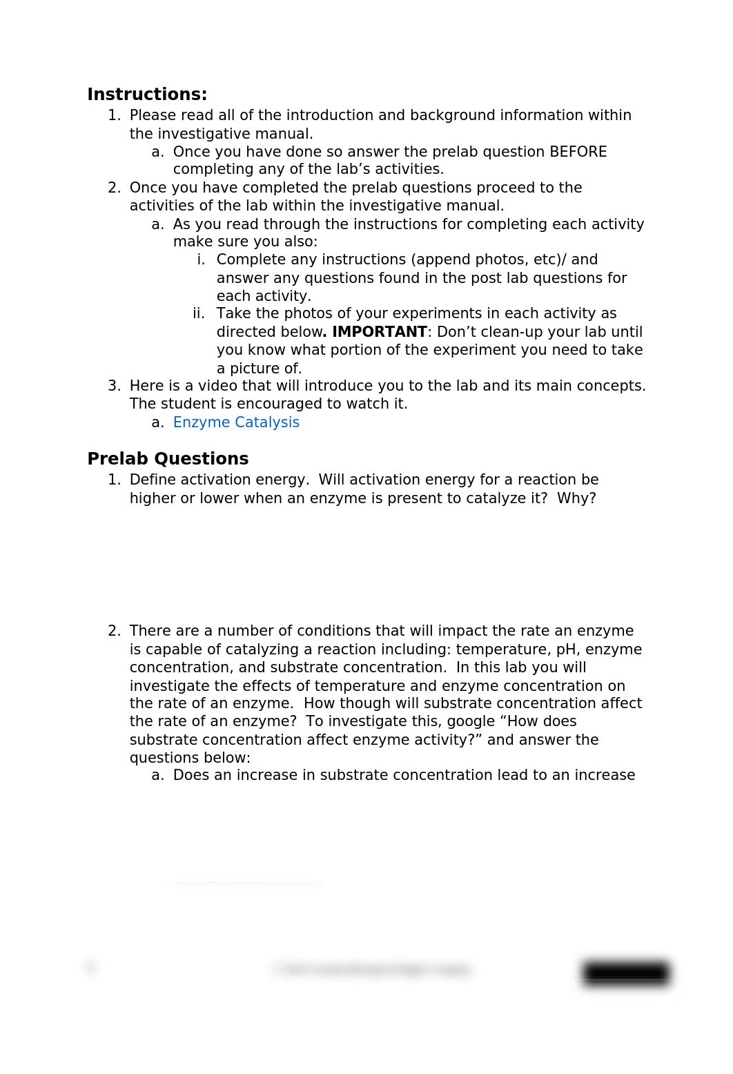 Lab_Report_Enzyme_Catalysis.docx_d0ky7xbwy8g_page2