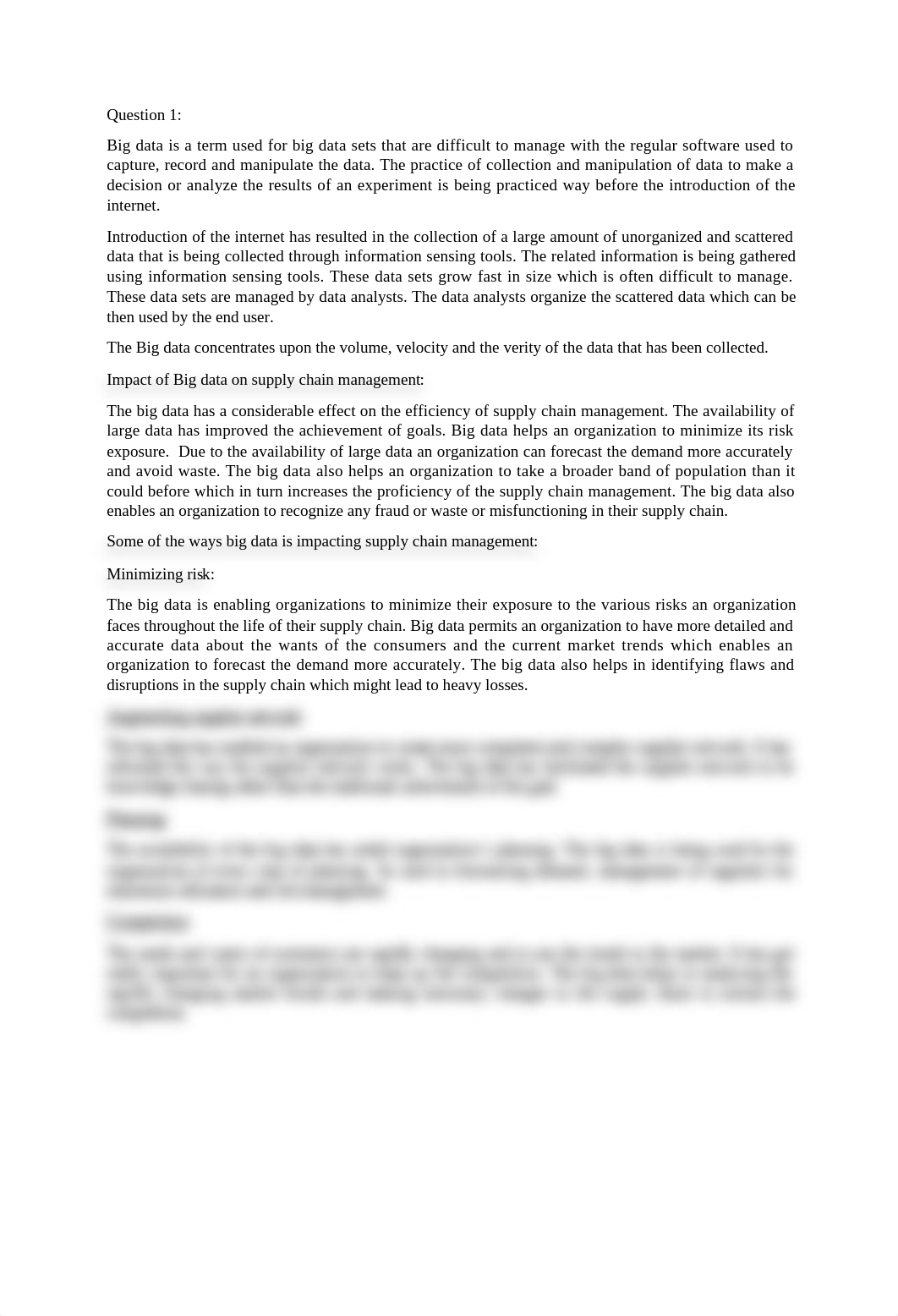 Midterm.docx_d0kyerkbxud_page2