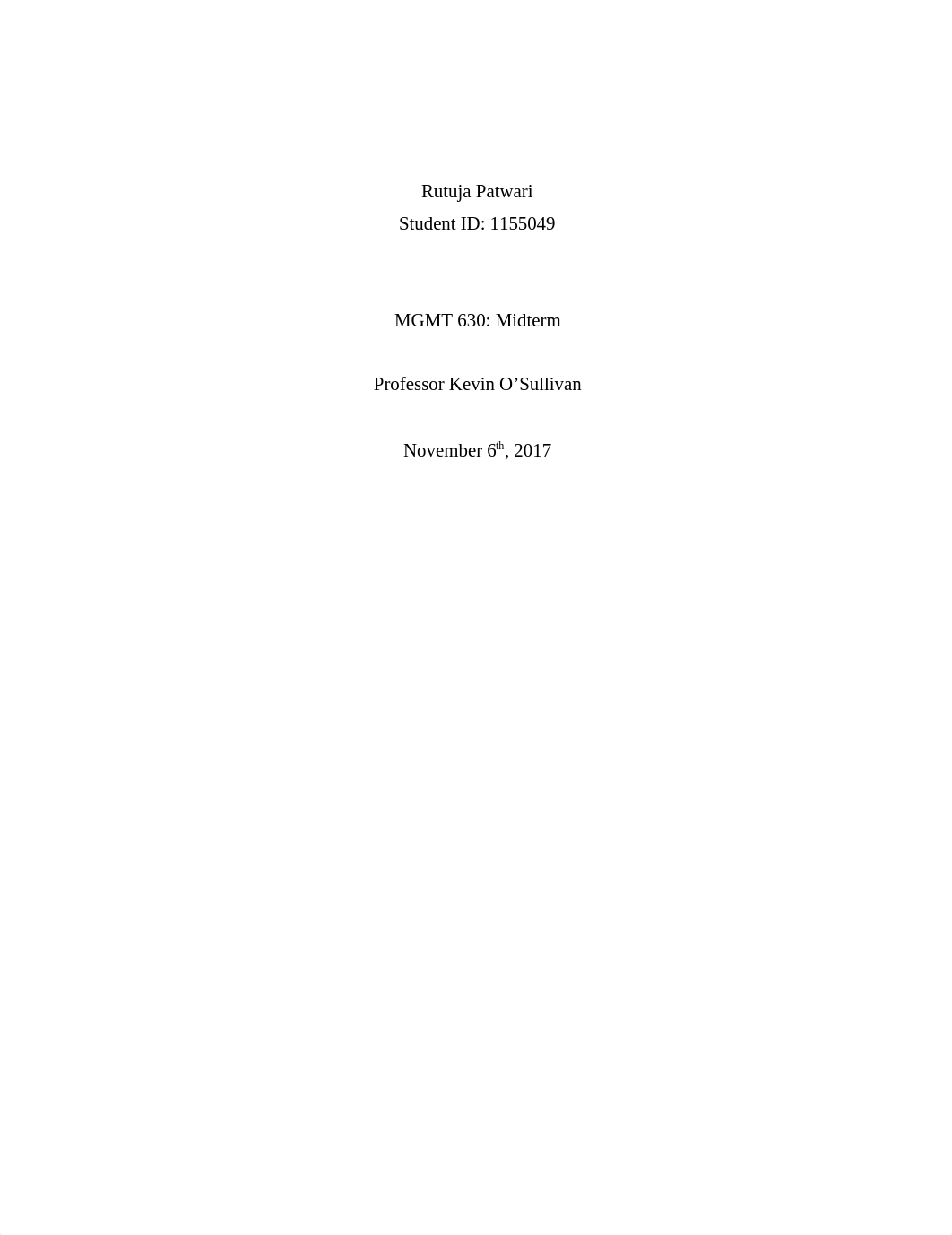 Midterm.docx_d0kyerkbxud_page1