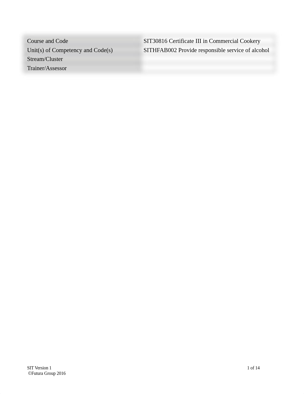 SITHFAB002 Assessment 1 -Theory Test.docx_d0kyg1uqlnb_page1