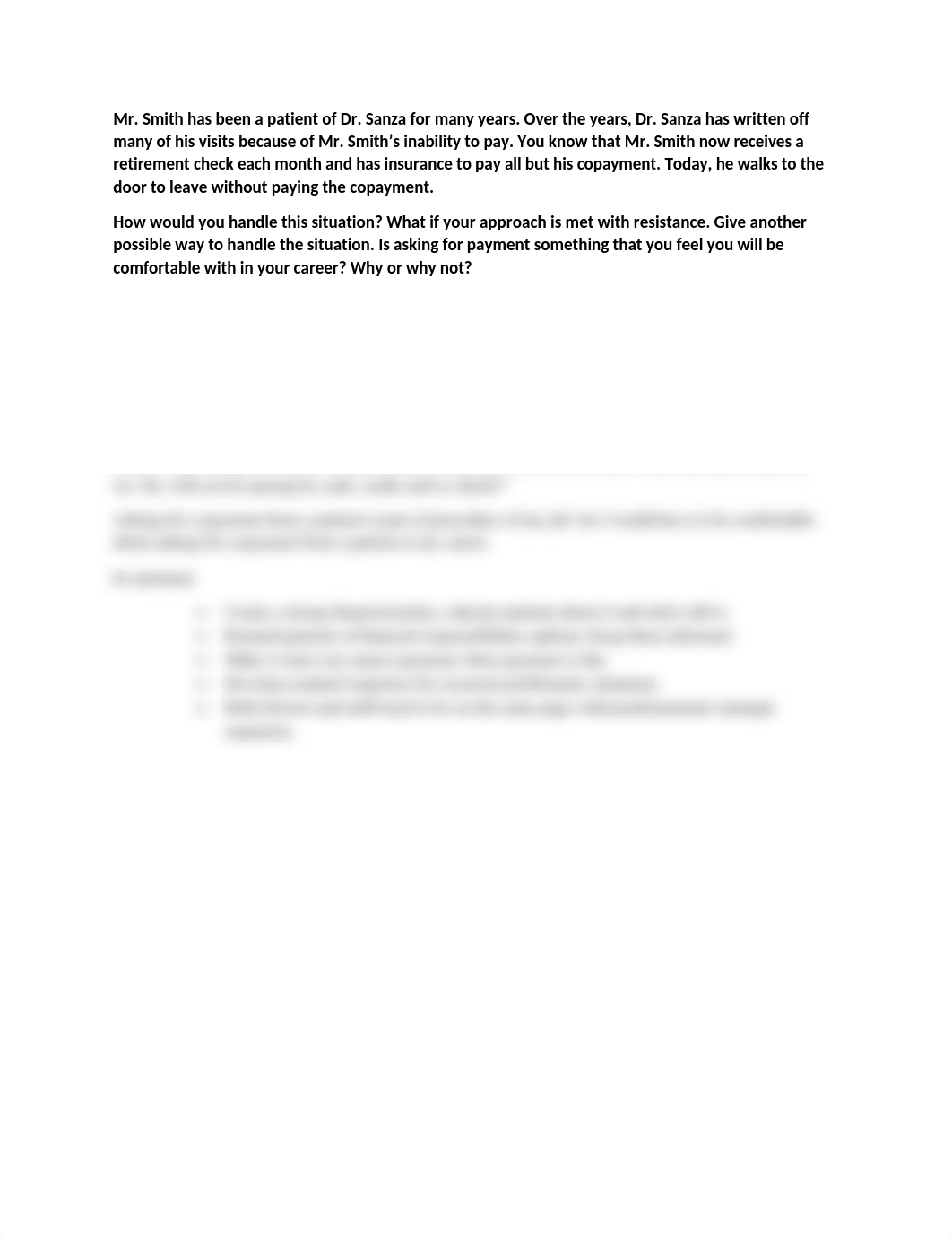 Discussion Unit 4.docx_d0kyspedh8b_page1