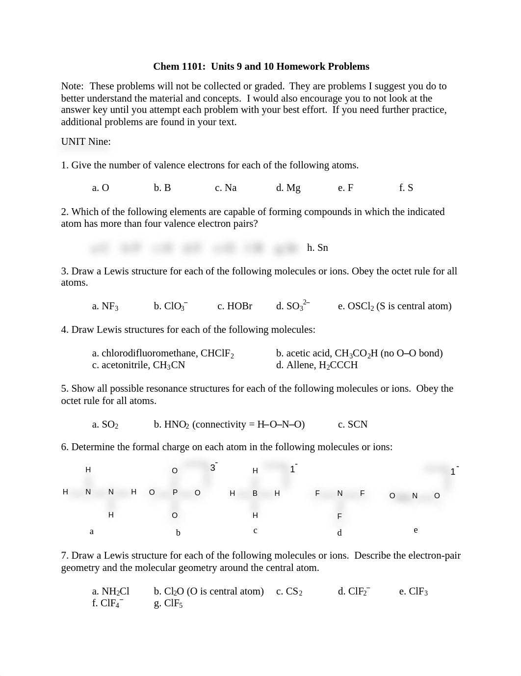 Homework Units9and10_d0kz0enysp3_page1