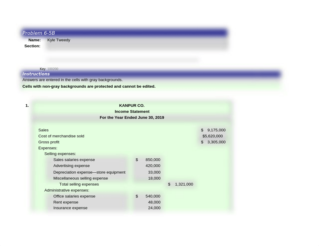 PR 06-5B (1).xlsx_d0kz5ux55h9_page1