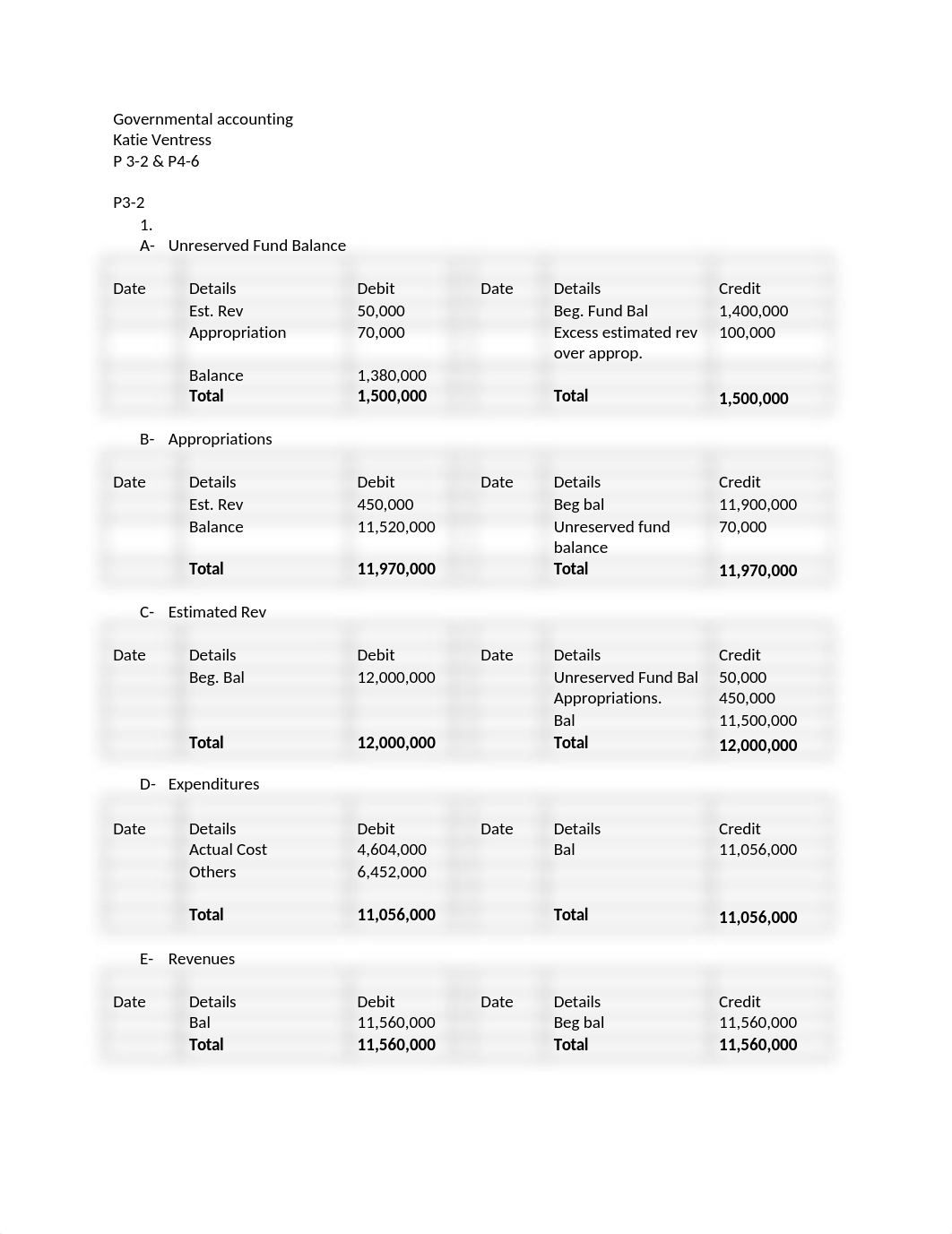 Gov. Acct. P3-2&4-6.docx_d0kz6pc9utc_page1