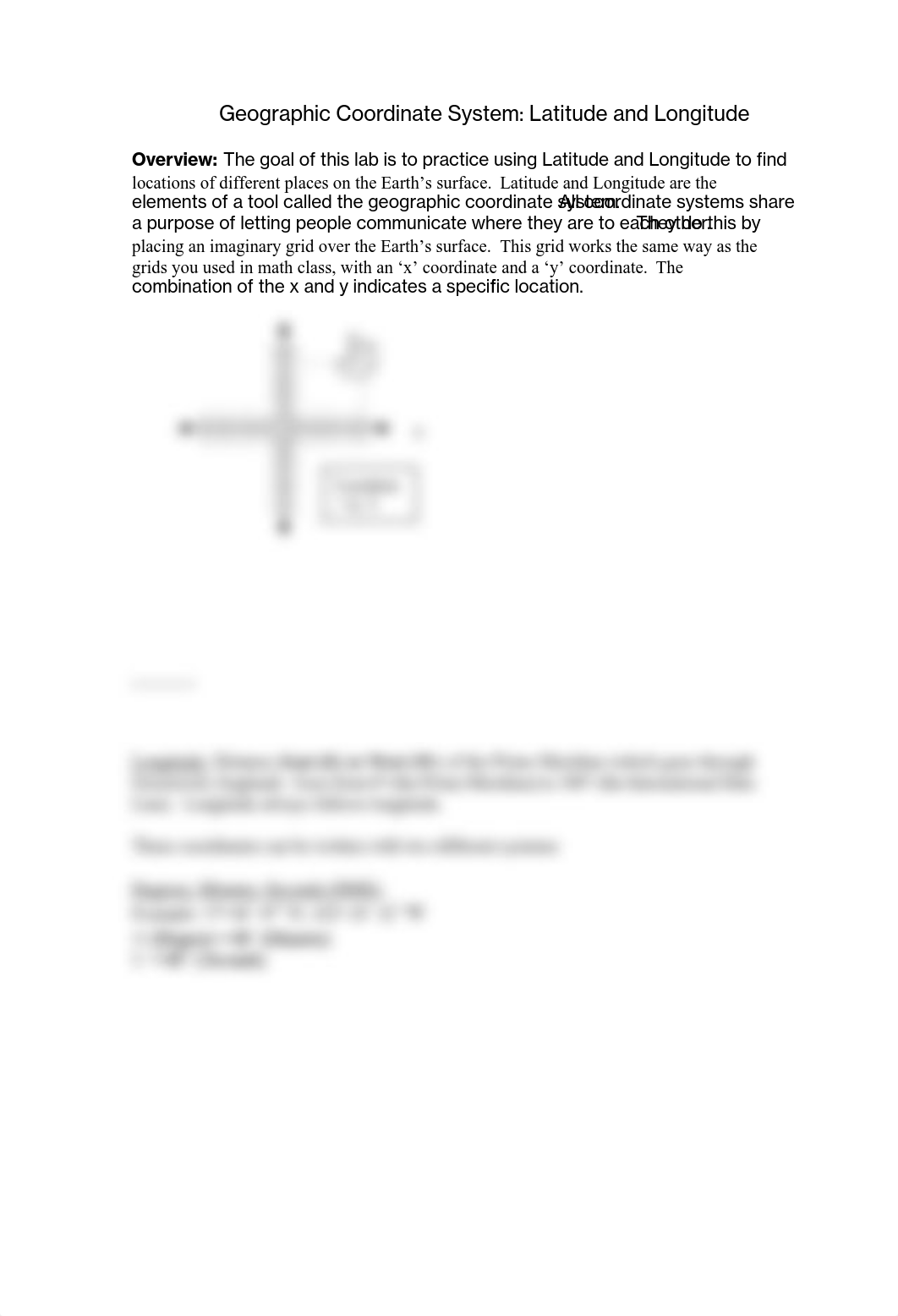 Microsoft Word - Geographic Coordinate System.doc (1) (1) (1).pdf_d0kzittfauh_page1