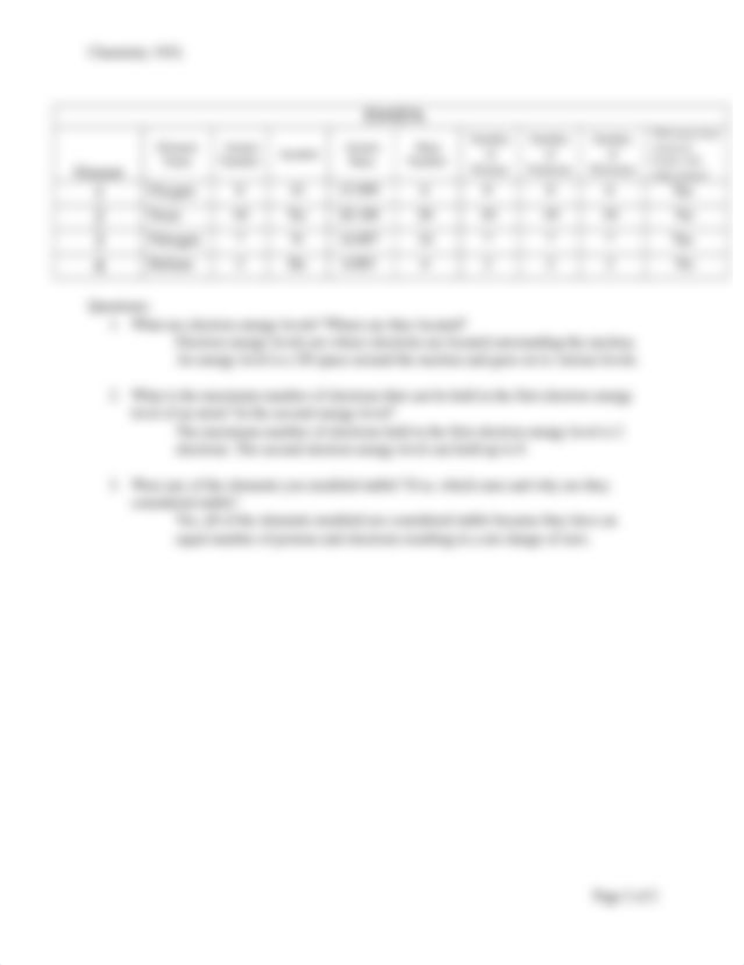 Chemical Bonding Worksheet.docx_d0kzj6k5q76_page2