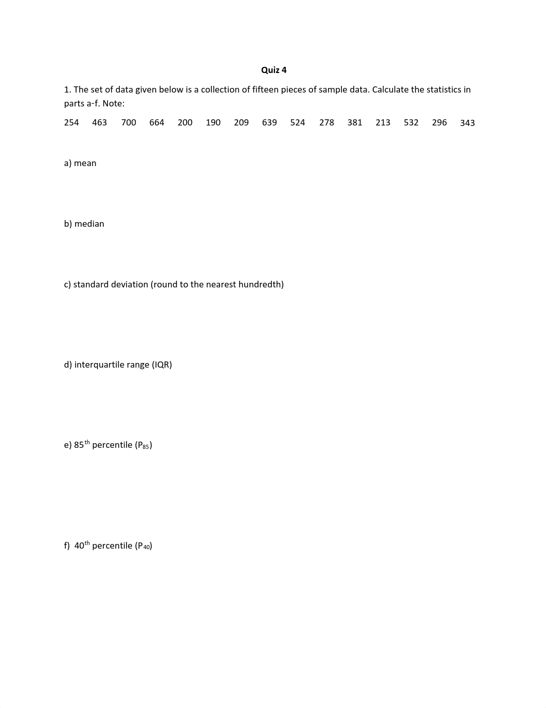 Quiz 4.pdf_d0kzjsw66s0_page1