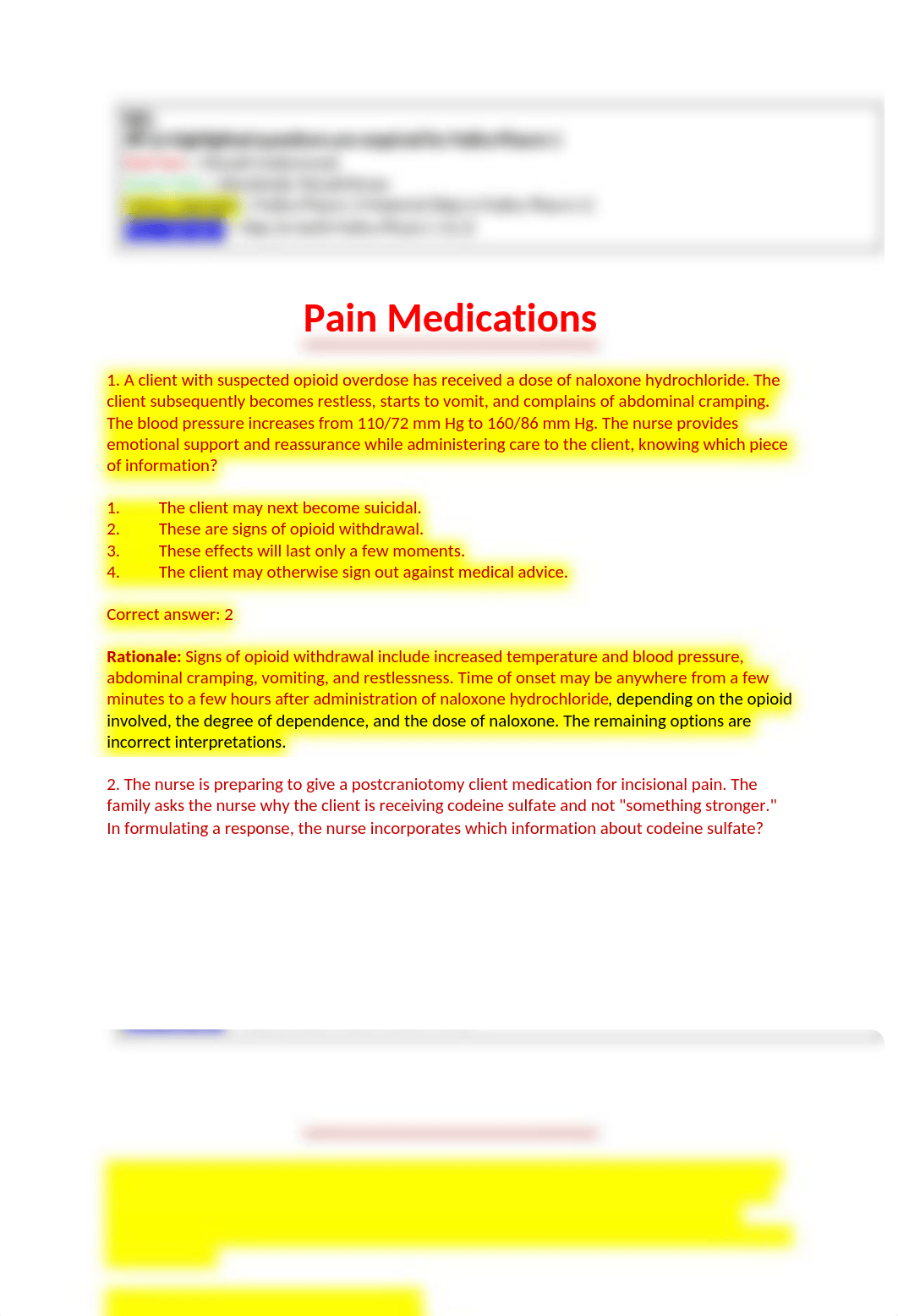 Saunders Pain Meds - Updated May 2019.docx_d0kzl7u90d7_page1