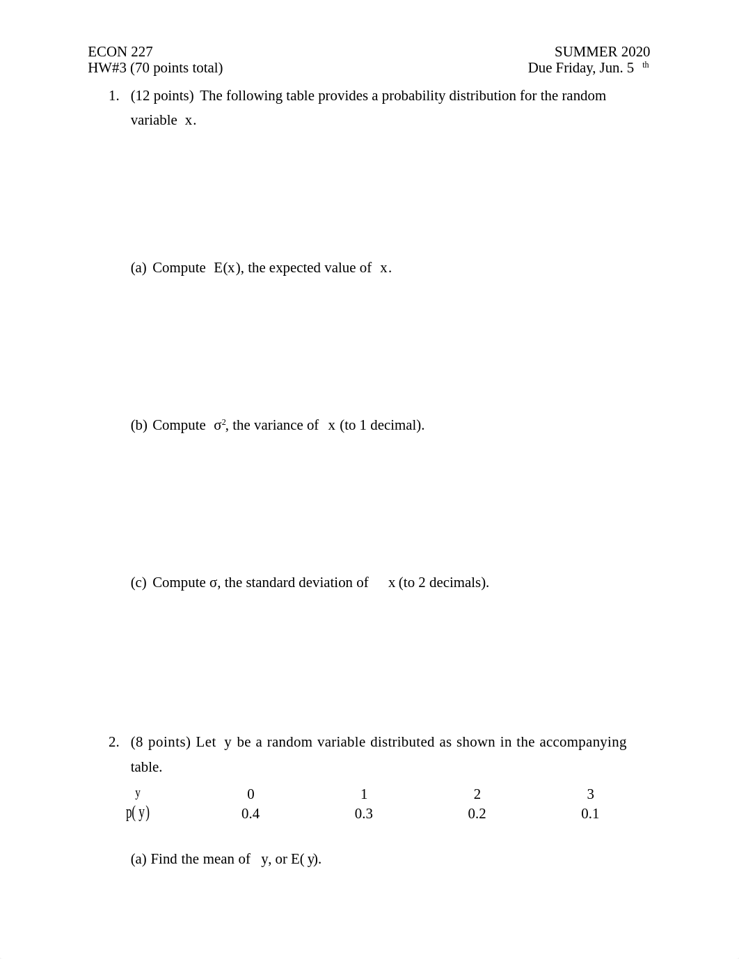 HW#3(Solutions).docx_d0kzlv65uh2_page1