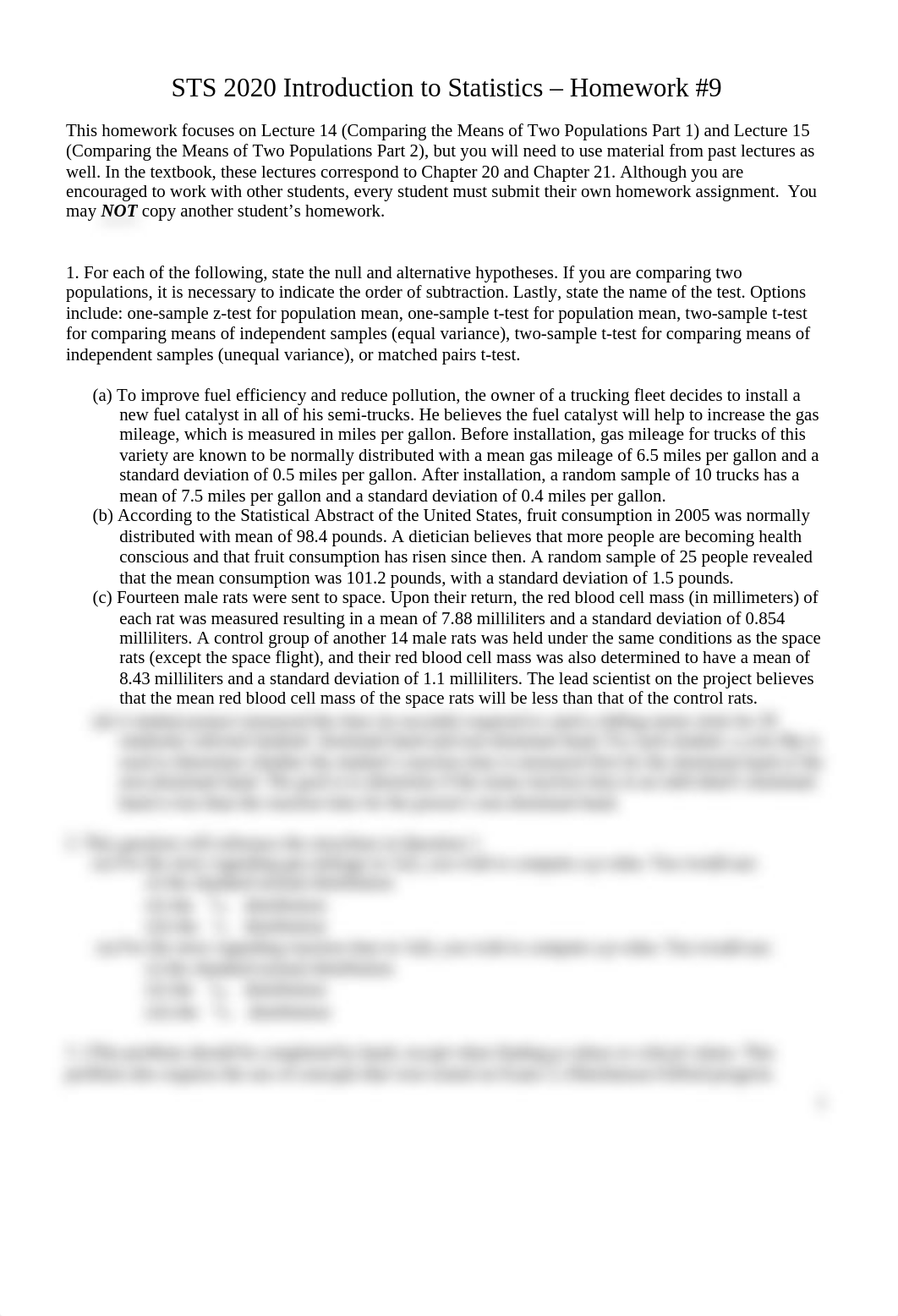 STS 2020 HW 9.docx_d0kzmywwc4h_page1