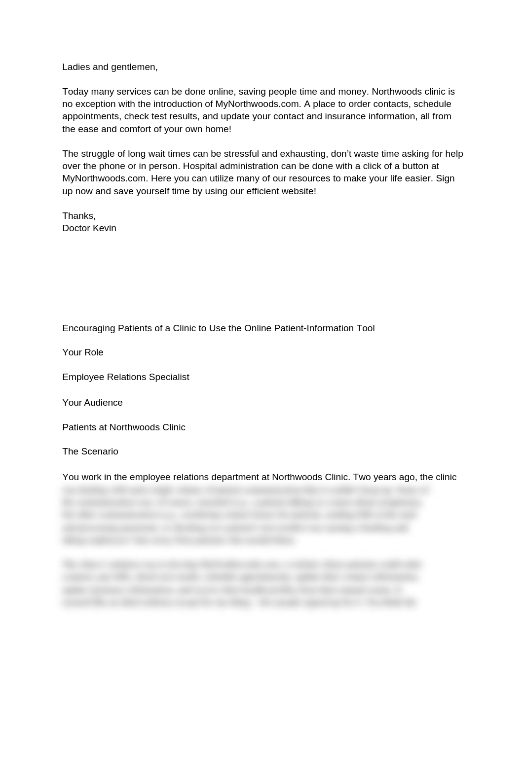 Persuasive Message.docx_d0kzp941fhz_page1