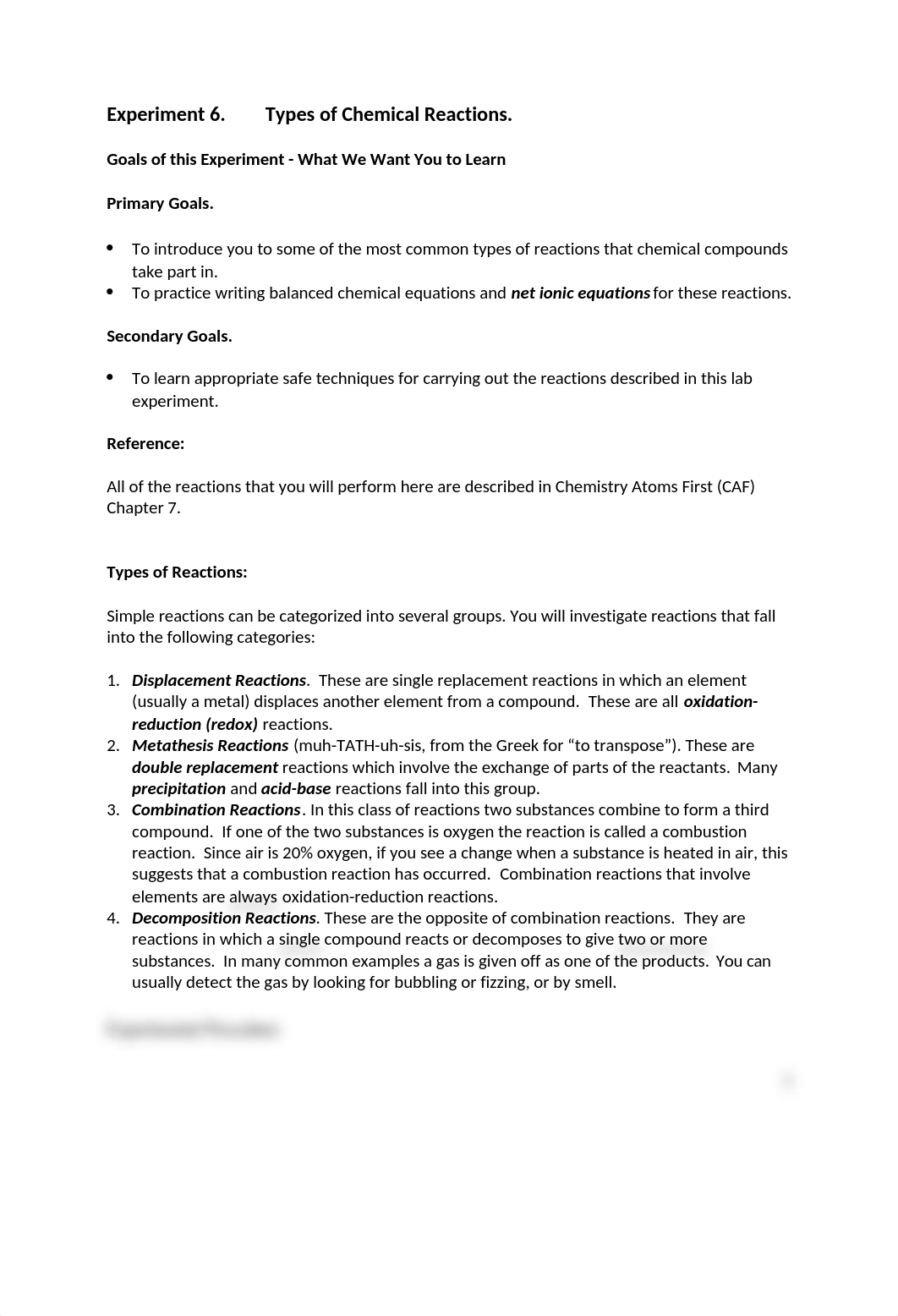 Experiment_6_Chemical_Reactions.docx_d0kzwaw7kqn_page1