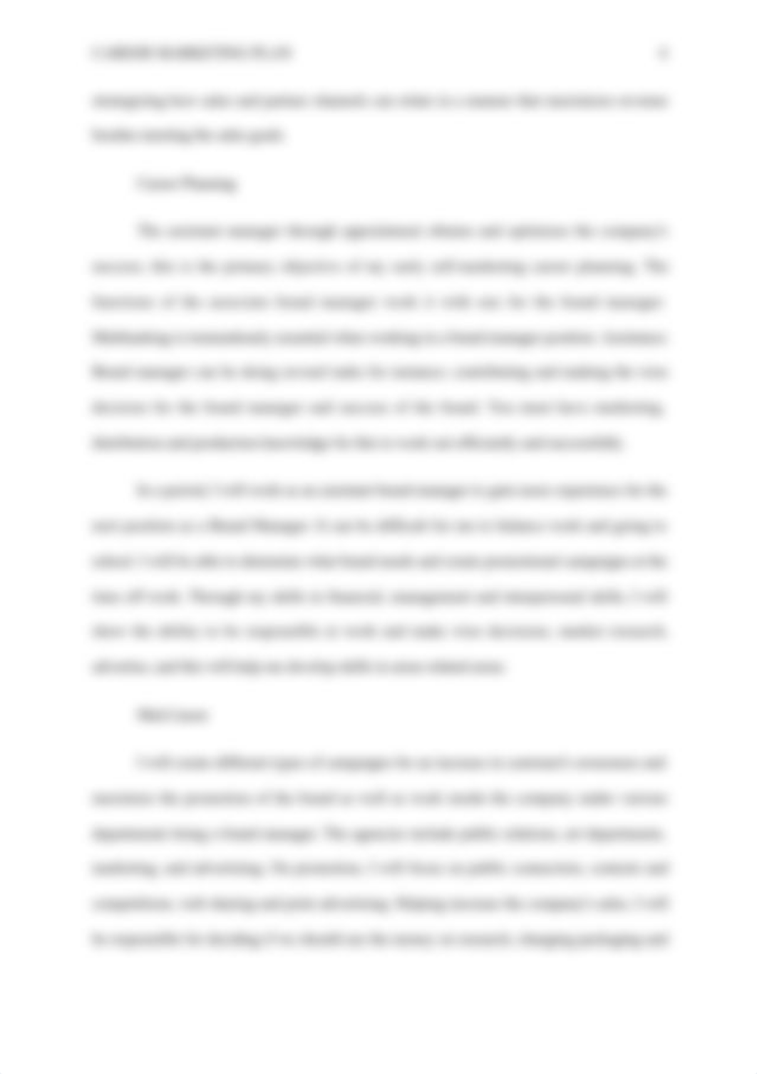 Planning a Career in Marketing edited (1).docx_d0l01pcwrps_page4