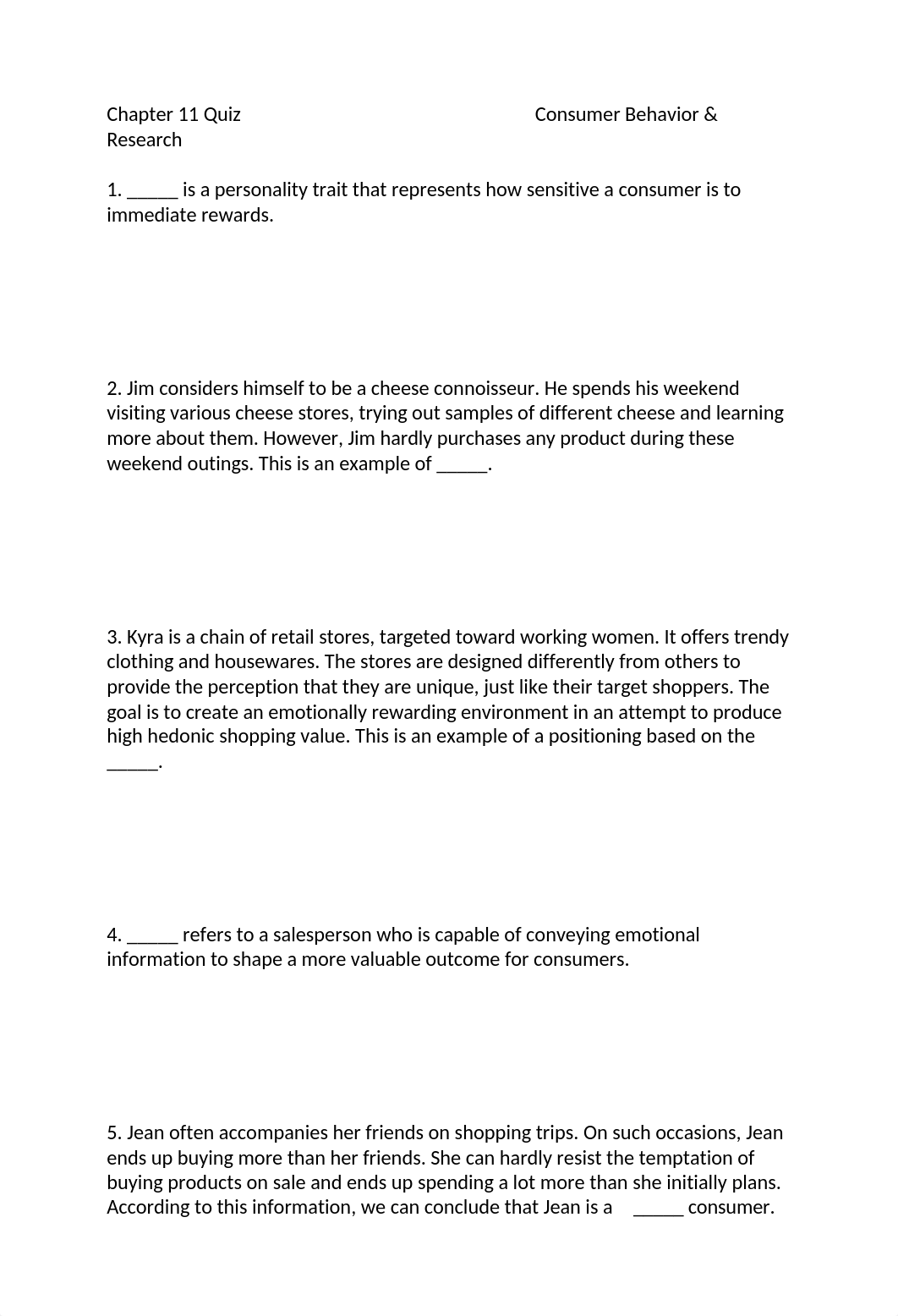 Chapter 11 Answers_d0l03us0urz_page1