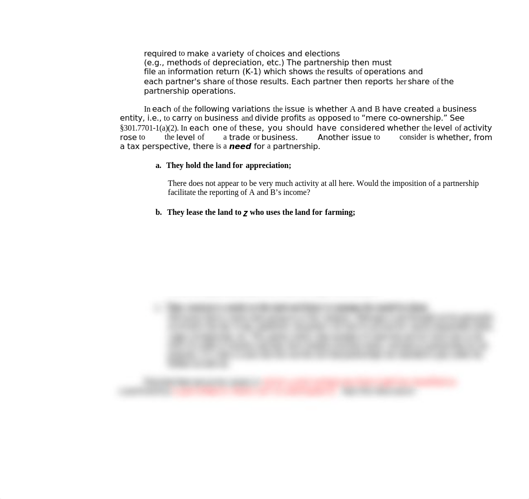 week 1 Bridge Question.docx_d0l09d81rj1_page2