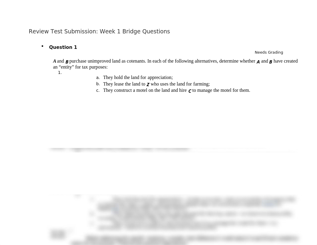 week 1 Bridge Question.docx_d0l09d81rj1_page1